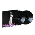 E=MC2: Vinyl 2LP