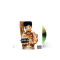 Unapologetic: CD
