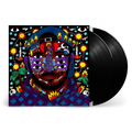 99%: Vinyl 2LP