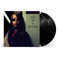 One In A Million: Vinyl LP