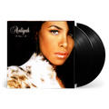I Care 4 U: Vinyl 2LP