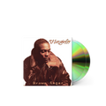 Brown Sugar: 2CD