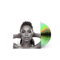 I am...Sasha Fierce: Platinum Edition 2CD