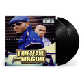 Welcome To Our World: Vinyl 2LP