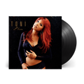 Libra: Vinyl LP