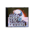 Take My Breath: CD