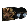 The Emancipation Of Mimi: Vinyl 2LP
