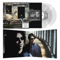 Siberia: Limited Edition Translucent Vinyl 2LP