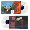 Flowers: Limited 180g White Vinyl LP