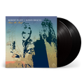 Raise The Roof: Vinyl 2LP