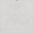 Bon Iver, Bon Iver (10th Anniversary Edition): CD