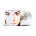 So Far... The Best Of: Limited Clear Vinyl 2LP