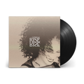 Rise: Vinyl LP