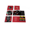 Tattoo You (40th Anniversary Remaster): Super Deluxe 4CD Boxset