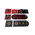 Tattoo You (40th Anniversary Remaster): Super Deluxe 5LP Boxset