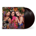 Between Us: Vinyl 2LP