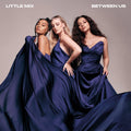 Between Us: Deluxe CD