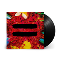 = (Equals): Vinyl LP