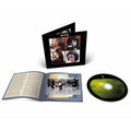 Let It Be – Special Edition (CD)