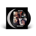 Let It Be – Special Edition (LP Picture Disc)