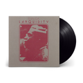 Lanquidity: Vinyl LP