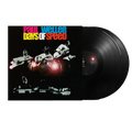 Days of Speed: Vinyl LP