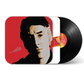 Illumination: Vinyl Reissue