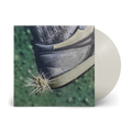Tread: Signed Exclusive Clear Vinyl LP