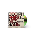 Deciphering The Message CD