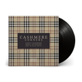 Cashmere Corners: Vinyl LP