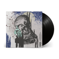 Godson: Vinyl LP