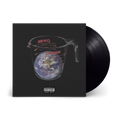 Trust The Sopranos: Vinyl LP