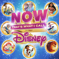 NOW That’s What I Call Disney: 4CD