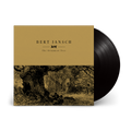 The Ornament Tree: Vinyl LP