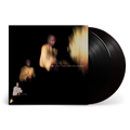 Flow Goes The Universe: Vinyl 2LP