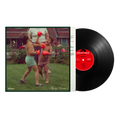 Flying Dream 1: Vinyl LP