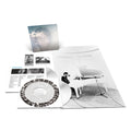 Imagine: Exclusive White Coloured Vinyl LP