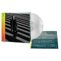 The Bridge: Exclusive White Vinyl LP