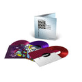 Architecture & Morality - Singles: 40th Anniversary Exclusive Colour Vinyl 3LP