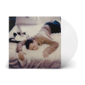 In Praise Of Shadows (B-Sides & Live Versions): Clear Vinyl LP