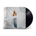 Subject To Change: Vinyl LP