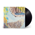 Eden: Vinyl LP