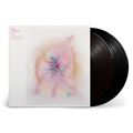 Music For Psychedelic Therapy: Vinyl 2LP