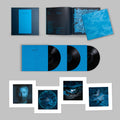 Some Kind of Peace: Deluxe Edition Vinyl 3LP