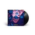Te Ao Mārama: Limited Edition Vinyl LP
