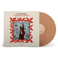 If Words Were Flowers: Exclusive Peach Vinyl LP