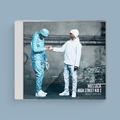 High Street Kid 2: Signed CD