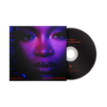 Access Denied: Signed CD