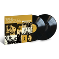 The Vinyl Series - Volume 3: Vinyl 2LP