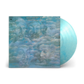 Sweetnighter: Limited Edition Blue & White Marble LP